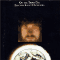 On The Third Day, E.L.O. (Electric Light Orchestra)