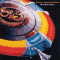 Out Of The Blue/+ Bonus/, E.L.O. (Electric Light Orchestra)