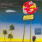 The Night the Light Went on, E.L.O. (Electric Light Orchestra)