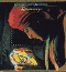 Discovery, E.L.O. (Electric Light Orchestra)