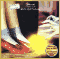 Eldorado. A Symphony By The Electric Light Orchestra, E.L.O. (Electric Light Orchestra)