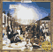 Secret Messages, E.L.O. (Electric Light Orchestra)