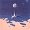 Time, E.L.O. (Electric Light Orchestra)