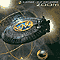 Zoom, E.L.O. (Electric Light Orchestra)