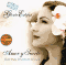 Amor Y Suerte, Gloria Estefan