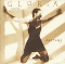 Destiny, Gloria Estefan