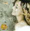 A Wonderful Life, Lara Fabian