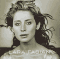 Lara Fabian, Lara Fabian