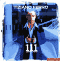 111 Centoundici - Full, Tiziano Ferro