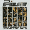 Greatest Hits, Five