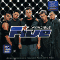 Invincible, Five