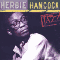 Ken Burns Jazz, Herbie Hancock