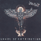 Angel Of Retribution, Judas Priest