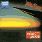 Point Of Entry, Judas Priest