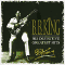 His Definitive Greatest Hits (2 CD), B.B. King