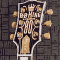 80 - FULL, B.B. King & Friends