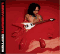 Baptism - Full, Lenny Kravitz