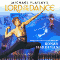 Lord Of The Dance. Original Music Composed By Ronan Hardiman, Michael Flatley