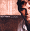 Sound Loaded, Ricky Martin