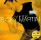 The Best Of, Ricky Martin