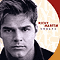 Vuelve, Ricky Martin