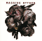 Collected - Full, Massive Attack