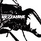 Mezzanine - Full, Massive Attack