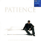 Patience, George Michael