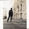 23AM, Robert Miles