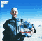 18 - FULL, Moby