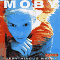 Everything Is Wrong - FULL, Moby
