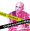 Go - The Very Best Of Moby. Remixed, Moby
