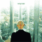 Hotel - Full, Moby