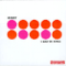 I Like to Score - Music From Films, Vol. 1 - FULL, Moby