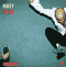 Play - Full, Moby
