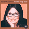 At Her Very Best, Nana Mouskouri