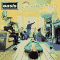 Definitely Maybe, Oasis