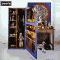 Stop The Clocks (2 CD), Oasis