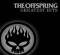 Greatest Hits, The Offspring