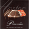 The Tango Way. The Classic Way, Astor Piazzolla