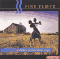 A Collection Of Great Dance Songs - FULL, Pink Floyd