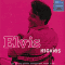 Elvis Movies, Elvis Presley