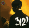3121 - FULL, Prince