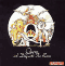 A Day At The Races - Full, Queen