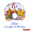 A Night At The Opera - Full, Queen