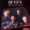 Greatest Hits - Full, Queen