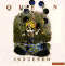 Innuendo - Full, Queen