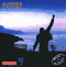 Made In Heaven - Full, Queen