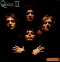 Queen 2 - Full, Queen