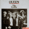 The Game - Full, Queen